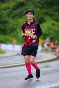 BIB: 3154
                            <button type="button" onclick="openModal(5717289)" class="btn btn-primary btn-sm float-right btn-popup" data-toggle="modal" data-target=".modal-high-quality">
                        <i class="fas fa-shopping-cart"></i> Add to Cart
                    </button>
                                            <button type="button" onclick="isThisMe(5717289, true)" class="btn btn-success btn-sm float-right btn-popup btn-isme hidden" data-toggle="tooltip" data-placement="bottom" title="นี่คือรูปของคุณใช่ไหม คลิกที่นี่เพื่อเอาเข้าอัลบั้ม">
                        <i class="fas fa-plus"></i> Add to album
                    </button>
                    <button type="button" onclick="isThisMe(5717289, false)" class="btn btn-warning btn-sm float-right btn-popup btn-isnotme hidden">
                        <i class="fas fa-ban"></i> Remove from album
                    </button>