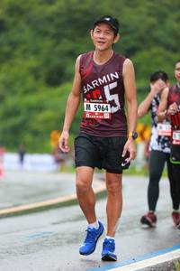 BIB: 5964
                            <button type="button" onclick="openModal(5529934)" class="btn btn-primary btn-sm float-right btn-popup" data-toggle="modal" data-target=".modal-high-quality">
                        <i class="fas fa-shopping-cart"></i> Add to Cart
                    </button>
                                            <button type="button" onclick="isThisMe(5529934, true)" class="btn btn-success btn-sm float-right btn-popup btn-isme hidden" data-toggle="tooltip" data-placement="bottom" title="นี่คือรูปของคุณใช่ไหม คลิกที่นี่เพื่อเอาเข้าอัลบั้ม">
                        <i class="fas fa-plus"></i> Add to album
                    </button>
                    <button type="button" onclick="isThisMe(5529934, false)" class="btn btn-warning btn-sm float-right btn-popup btn-isnotme hidden">
                        <i class="fas fa-ban"></i> Remove from album
                    </button>