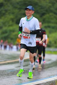 BIB: 5769
                            <button type="button" onclick="openModal(5530960)" class="btn btn-primary btn-sm float-right btn-popup" data-toggle="modal" data-target=".modal-high-quality">
                        <i class="fas fa-shopping-cart"></i> Add to Cart
                    </button>
                                            <button type="button" onclick="isThisMe(5530960, true)" class="btn btn-success btn-sm float-right btn-popup btn-isme hidden" data-toggle="tooltip" data-placement="bottom" title="นี่คือรูปของคุณใช่ไหม คลิกที่นี่เพื่อเอาเข้าอัลบั้ม">
                        <i class="fas fa-plus"></i> Add to album
                    </button>
                    <button type="button" onclick="isThisMe(5530960, false)" class="btn btn-warning btn-sm float-right btn-popup btn-isnotme hidden">
                        <i class="fas fa-ban"></i> Remove from album
                    </button>