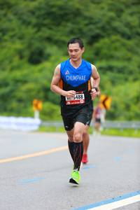 BIB: 5488
                            <button type="button" onclick="openModal(5526836)" class="btn btn-primary btn-sm float-right btn-popup" data-toggle="modal" data-target=".modal-high-quality">
                        <i class="fas fa-shopping-cart"></i> Add to Cart
                    </button>
                                            <button type="button" onclick="isThisMe(5526836, true)" class="btn btn-success btn-sm float-right btn-popup btn-isme hidden" data-toggle="tooltip" data-placement="bottom" title="นี่คือรูปของคุณใช่ไหม คลิกที่นี่เพื่อเอาเข้าอัลบั้ม">
                        <i class="fas fa-plus"></i> Add to album
                    </button>
                    <button type="button" onclick="isThisMe(5526836, false)" class="btn btn-warning btn-sm float-right btn-popup btn-isnotme hidden">
                        <i class="fas fa-ban"></i> Remove from album
                    </button>