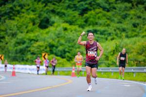 BIB: 11791
                            <button type="button" onclick="openModal(5701403)" class="btn btn-primary btn-sm float-right btn-popup" data-toggle="modal" data-target=".modal-high-quality">
                        <i class="fas fa-shopping-cart"></i> Add to Cart
                    </button>
                                            <button type="button" onclick="isThisMe(5701403, true)" class="btn btn-success btn-sm float-right btn-popup btn-isme hidden" data-toggle="tooltip" data-placement="bottom" title="นี่คือรูปของคุณใช่ไหม คลิกที่นี่เพื่อเอาเข้าอัลบั้ม">
                        <i class="fas fa-plus"></i> Add to album
                    </button>
                    <button type="button" onclick="isThisMe(5701403, false)" class="btn btn-warning btn-sm float-right btn-popup btn-isnotme hidden">
                        <i class="fas fa-ban"></i> Remove from album
                    </button>