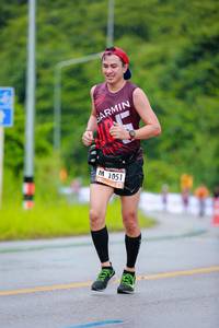 BIB: 1051, 
                            <button type="button" onclick="openModal(5708719)" class="btn btn-primary btn-sm float-right btn-popup" data-toggle="modal" data-target=".modal-high-quality">
                        <i class="fas fa-shopping-cart"></i> Add to Cart
                    </button>
                                            <button type="button" onclick="isThisMe(5708719, true)" class="btn btn-success btn-sm float-right btn-popup btn-isme hidden" data-toggle="tooltip" data-placement="bottom" title="นี่คือรูปของคุณใช่ไหม คลิกที่นี่เพื่อเอาเข้าอัลบั้ม">
                        <i class="fas fa-plus"></i> Add to album
                    </button>
                    <button type="button" onclick="isThisMe(5708719, false)" class="btn btn-warning btn-sm float-right btn-popup btn-isnotme hidden">
                        <i class="fas fa-ban"></i> Remove from album
                    </button>