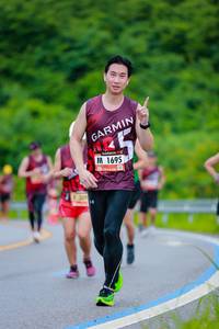 BIB: 1695
                            <button type="button" onclick="openModal(5706147)" class="btn btn-primary btn-sm float-right btn-popup" data-toggle="modal" data-target=".modal-high-quality">
                        <i class="fas fa-shopping-cart"></i> Add to Cart
                    </button>
                                            <button type="button" onclick="isThisMe(5706147, true)" class="btn btn-success btn-sm float-right btn-popup btn-isme hidden" data-toggle="tooltip" data-placement="bottom" title="นี่คือรูปของคุณใช่ไหม คลิกที่นี่เพื่อเอาเข้าอัลบั้ม">
                        <i class="fas fa-plus"></i> Add to album
                    </button>
                    <button type="button" onclick="isThisMe(5706147, false)" class="btn btn-warning btn-sm float-right btn-popup btn-isnotme hidden">
                        <i class="fas fa-ban"></i> Remove from album
                    </button>