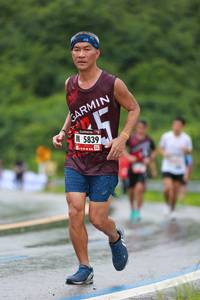 BIB: 5839
                            <button type="button" onclick="openModal(5531435)" class="btn btn-primary btn-sm float-right btn-popup" data-toggle="modal" data-target=".modal-high-quality">
                        <i class="fas fa-shopping-cart"></i> Add to Cart
                    </button>
                                            <button type="button" onclick="isThisMe(5531435, true)" class="btn btn-success btn-sm float-right btn-popup btn-isme hidden" data-toggle="tooltip" data-placement="bottom" title="นี่คือรูปของคุณใช่ไหม คลิกที่นี่เพื่อเอาเข้าอัลบั้ม">
                        <i class="fas fa-plus"></i> Add to album
                    </button>
                    <button type="button" onclick="isThisMe(5531435, false)" class="btn btn-warning btn-sm float-right btn-popup btn-isnotme hidden">
                        <i class="fas fa-ban"></i> Remove from album
                    </button>