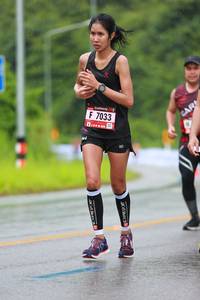 BIB: 7033, 534
                            <button type="button" onclick="openModal(5528342)" class="btn btn-primary btn-sm float-right btn-popup" data-toggle="modal" data-target=".modal-high-quality">
                        <i class="fas fa-shopping-cart"></i> Add to Cart
                    </button>
                                            <button type="button" onclick="isThisMe(5528342, true)" class="btn btn-success btn-sm float-right btn-popup btn-isme hidden" data-toggle="tooltip" data-placement="bottom" title="นี่คือรูปของคุณใช่ไหม คลิกที่นี่เพื่อเอาเข้าอัลบั้ม">
                        <i class="fas fa-plus"></i> Add to album
                    </button>
                    <button type="button" onclick="isThisMe(5528342, false)" class="btn btn-warning btn-sm float-right btn-popup btn-isnotme hidden">
                        <i class="fas fa-ban"></i> Remove from album
                    </button>