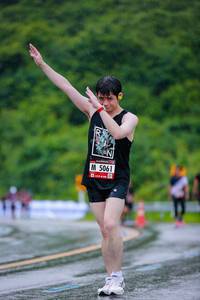 BIB: 5061
                            <button type="button" onclick="openModal(5723745)" class="btn btn-primary btn-sm float-right btn-popup" data-toggle="modal" data-target=".modal-high-quality">
                        <i class="fas fa-shopping-cart"></i> Add to Cart
                    </button>
                                            <button type="button" onclick="isThisMe(5723745, true)" class="btn btn-success btn-sm float-right btn-popup btn-isme hidden" data-toggle="tooltip" data-placement="bottom" title="นี่คือรูปของคุณใช่ไหม คลิกที่นี่เพื่อเอาเข้าอัลบั้ม">
                        <i class="fas fa-plus"></i> Add to album
                    </button>
                    <button type="button" onclick="isThisMe(5723745, false)" class="btn btn-warning btn-sm float-right btn-popup btn-isnotme hidden">
                        <i class="fas fa-ban"></i> Remove from album
                    </button>