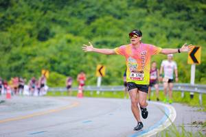 BIB: 5765
                            <button type="button" onclick="openModal(5709465)" class="btn btn-primary btn-sm float-right btn-popup" data-toggle="modal" data-target=".modal-high-quality">
                        <i class="fas fa-shopping-cart"></i> Add to Cart
                    </button>
                                            <button type="button" onclick="isThisMe(5709465, true)" class="btn btn-success btn-sm float-right btn-popup btn-isme hidden" data-toggle="tooltip" data-placement="bottom" title="นี่คือรูปของคุณใช่ไหม คลิกที่นี่เพื่อเอาเข้าอัลบั้ม">
                        <i class="fas fa-plus"></i> Add to album
                    </button>
                    <button type="button" onclick="isThisMe(5709465, false)" class="btn btn-warning btn-sm float-right btn-popup btn-isnotme hidden">
                        <i class="fas fa-ban"></i> Remove from album
                    </button>