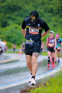 BIB: 1365
                            <button type="button" onclick="openModal(5713861)" class="btn btn-primary btn-sm float-right btn-popup" data-toggle="modal" data-target=".modal-high-quality">
                        <i class="fas fa-shopping-cart"></i> Add to Cart
                    </button>
                                            <button type="button" onclick="isThisMe(5713861, true)" class="btn btn-success btn-sm float-right btn-popup btn-isme hidden" data-toggle="tooltip" data-placement="bottom" title="นี่คือรูปของคุณใช่ไหม คลิกที่นี่เพื่อเอาเข้าอัลบั้ม">
                        <i class="fas fa-plus"></i> Add to album
                    </button>
                    <button type="button" onclick="isThisMe(5713861, false)" class="btn btn-warning btn-sm float-right btn-popup btn-isnotme hidden">
                        <i class="fas fa-ban"></i> Remove from album
                    </button>