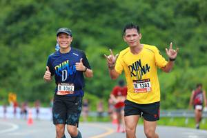 BIB: 1062, 1382
                            <button type="button" onclick="openModal(5527652)" class="btn btn-primary btn-sm float-right btn-popup" data-toggle="modal" data-target=".modal-high-quality">
                        <i class="fas fa-shopping-cart"></i> Add to Cart
                    </button>
                                            <button type="button" onclick="isThisMe(5527652, true)" class="btn btn-success btn-sm float-right btn-popup btn-isme hidden" data-toggle="tooltip" data-placement="bottom" title="นี่คือรูปของคุณใช่ไหม คลิกที่นี่เพื่อเอาเข้าอัลบั้ม">
                        <i class="fas fa-plus"></i> Add to album
                    </button>
                    <button type="button" onclick="isThisMe(5527652, false)" class="btn btn-warning btn-sm float-right btn-popup btn-isnotme hidden">
                        <i class="fas fa-ban"></i> Remove from album
                    </button>