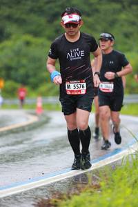 BIB: 5576
                            <button type="button" onclick="openModal(5530789)" class="btn btn-primary btn-sm float-right btn-popup" data-toggle="modal" data-target=".modal-high-quality">
                        <i class="fas fa-shopping-cart"></i> Add to Cart
                    </button>
                                            <button type="button" onclick="isThisMe(5530789, true)" class="btn btn-success btn-sm float-right btn-popup btn-isme hidden" data-toggle="tooltip" data-placement="bottom" title="นี่คือรูปของคุณใช่ไหม คลิกที่นี่เพื่อเอาเข้าอัลบั้ม">
                        <i class="fas fa-plus"></i> Add to album
                    </button>
                    <button type="button" onclick="isThisMe(5530789, false)" class="btn btn-warning btn-sm float-right btn-popup btn-isnotme hidden">
                        <i class="fas fa-ban"></i> Remove from album
                    </button>