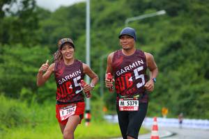 BIB: 5379, 7062
                            <button type="button" onclick="openModal(5532167)" class="btn btn-primary btn-sm float-right btn-popup" data-toggle="modal" data-target=".modal-high-quality">
                        <i class="fas fa-shopping-cart"></i> Add to Cart
                    </button>
                                            <button type="button" onclick="isThisMe(5532167, true)" class="btn btn-success btn-sm float-right btn-popup btn-isme hidden" data-toggle="tooltip" data-placement="bottom" title="นี่คือรูปของคุณใช่ไหม คลิกที่นี่เพื่อเอาเข้าอัลบั้ม">
                        <i class="fas fa-plus"></i> Add to album
                    </button>
                    <button type="button" onclick="isThisMe(5532167, false)" class="btn btn-warning btn-sm float-right btn-popup btn-isnotme hidden">
                        <i class="fas fa-ban"></i> Remove from album
                    </button>