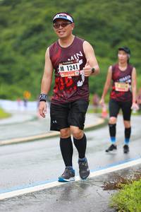 BIB: 1241
                            <button type="button" onclick="openModal(5529930)" class="btn btn-primary btn-sm float-right btn-popup" data-toggle="modal" data-target=".modal-high-quality">
                        <i class="fas fa-shopping-cart"></i> Add to Cart
                    </button>
                                            <button type="button" onclick="isThisMe(5529930, true)" class="btn btn-success btn-sm float-right btn-popup btn-isme hidden" data-toggle="tooltip" data-placement="bottom" title="นี่คือรูปของคุณใช่ไหม คลิกที่นี่เพื่อเอาเข้าอัลบั้ม">
                        <i class="fas fa-plus"></i> Add to album
                    </button>
                    <button type="button" onclick="isThisMe(5529930, false)" class="btn btn-warning btn-sm float-right btn-popup btn-isnotme hidden">
                        <i class="fas fa-ban"></i> Remove from album
                    </button>