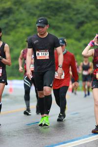 BIB: 1137
                            <button type="button" onclick="openModal(5528341)" class="btn btn-primary btn-sm float-right btn-popup" data-toggle="modal" data-target=".modal-high-quality">
                        <i class="fas fa-shopping-cart"></i> Add to Cart
                    </button>
                                            <button type="button" onclick="isThisMe(5528341, true)" class="btn btn-success btn-sm float-right btn-popup btn-isme hidden" data-toggle="tooltip" data-placement="bottom" title="นี่คือรูปของคุณใช่ไหม คลิกที่นี่เพื่อเอาเข้าอัลบั้ม">
                        <i class="fas fa-plus"></i> Add to album
                    </button>
                    <button type="button" onclick="isThisMe(5528341, false)" class="btn btn-warning btn-sm float-right btn-popup btn-isnotme hidden">
                        <i class="fas fa-ban"></i> Remove from album
                    </button>