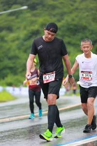 BIB: 5105, 5976
                            <button type="button" onclick="openModal(5529369)" class="btn btn-primary btn-sm float-right btn-popup" data-toggle="modal" data-target=".modal-high-quality">
                        <i class="fas fa-shopping-cart"></i> Add to Cart
                    </button>
                                            <button type="button" onclick="isThisMe(5529369, true)" class="btn btn-success btn-sm float-right btn-popup btn-isme hidden" data-toggle="tooltip" data-placement="bottom" title="นี่คือรูปของคุณใช่ไหม คลิกที่นี่เพื่อเอาเข้าอัลบั้ม">
                        <i class="fas fa-plus"></i> Add to album
                    </button>
                    <button type="button" onclick="isThisMe(5529369, false)" class="btn btn-warning btn-sm float-right btn-popup btn-isnotme hidden">
                        <i class="fas fa-ban"></i> Remove from album
                    </button>