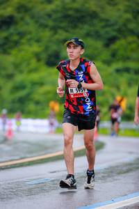 BIB: 5959
                            <button type="button" onclick="openModal(5715946)" class="btn btn-primary btn-sm float-right btn-popup" data-toggle="modal" data-target=".modal-high-quality">
                        <i class="fas fa-shopping-cart"></i> Add to Cart
                    </button>
                                            <button type="button" onclick="isThisMe(5715946, true)" class="btn btn-success btn-sm float-right btn-popup btn-isme hidden" data-toggle="tooltip" data-placement="bottom" title="นี่คือรูปของคุณใช่ไหม คลิกที่นี่เพื่อเอาเข้าอัลบั้ม">
                        <i class="fas fa-plus"></i> Add to album
                    </button>
                    <button type="button" onclick="isThisMe(5715946, false)" class="btn btn-warning btn-sm float-right btn-popup btn-isnotme hidden">
                        <i class="fas fa-ban"></i> Remove from album
                    </button>