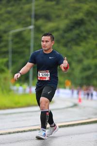 BIB: 5200
                            <button type="button" onclick="openModal(5530228)" class="btn btn-primary btn-sm float-right btn-popup" data-toggle="modal" data-target=".modal-high-quality">
                        <i class="fas fa-shopping-cart"></i> Add to Cart
                    </button>
                                            <button type="button" onclick="isThisMe(5530228, true)" class="btn btn-success btn-sm float-right btn-popup btn-isme hidden" data-toggle="tooltip" data-placement="bottom" title="นี่คือรูปของคุณใช่ไหม คลิกที่นี่เพื่อเอาเข้าอัลบั้ม">
                        <i class="fas fa-plus"></i> Add to album
                    </button>
                    <button type="button" onclick="isThisMe(5530228, false)" class="btn btn-warning btn-sm float-right btn-popup btn-isnotme hidden">
                        <i class="fas fa-ban"></i> Remove from album
                    </button>