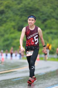 BIB: 553
                            <button type="button" onclick="openModal(5529221)" class="btn btn-primary btn-sm float-right btn-popup" data-toggle="modal" data-target=".modal-high-quality">
                        <i class="fas fa-shopping-cart"></i> Add to Cart
                    </button>
                                            <button type="button" onclick="isThisMe(5529221, true)" class="btn btn-success btn-sm float-right btn-popup btn-isme hidden" data-toggle="tooltip" data-placement="bottom" title="นี่คือรูปของคุณใช่ไหม คลิกที่นี่เพื่อเอาเข้าอัลบั้ม">
                        <i class="fas fa-plus"></i> Add to album
                    </button>
                    <button type="button" onclick="isThisMe(5529221, false)" class="btn btn-warning btn-sm float-right btn-popup btn-isnotme hidden">
                        <i class="fas fa-ban"></i> Remove from album
                    </button>