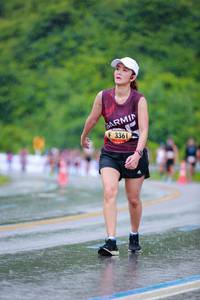 BIB: 3361
                            <button type="button" onclick="openModal(5711232)" class="btn btn-primary btn-sm float-right btn-popup" data-toggle="modal" data-target=".modal-high-quality">
                        <i class="fas fa-shopping-cart"></i> Add to Cart
                    </button>
                                            <button type="button" onclick="isThisMe(5711232, true)" class="btn btn-success btn-sm float-right btn-popup btn-isme hidden" data-toggle="tooltip" data-placement="bottom" title="นี่คือรูปของคุณใช่ไหม คลิกที่นี่เพื่อเอาเข้าอัลบั้ม">
                        <i class="fas fa-plus"></i> Add to album
                    </button>
                    <button type="button" onclick="isThisMe(5711232, false)" class="btn btn-warning btn-sm float-right btn-popup btn-isnotme hidden">
                        <i class="fas fa-ban"></i> Remove from album
                    </button>