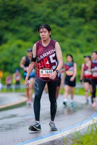 BIB: 1610
                            <button type="button" onclick="openModal(5716683)" class="btn btn-primary btn-sm float-right btn-popup" data-toggle="modal" data-target=".modal-high-quality">
                        <i class="fas fa-shopping-cart"></i> Add to Cart
                    </button>
                                            <button type="button" onclick="isThisMe(5716683, true)" class="btn btn-success btn-sm float-right btn-popup btn-isme hidden" data-toggle="tooltip" data-placement="bottom" title="นี่คือรูปของคุณใช่ไหม คลิกที่นี่เพื่อเอาเข้าอัลบั้ม">
                        <i class="fas fa-plus"></i> Add to album
                    </button>
                    <button type="button" onclick="isThisMe(5716683, false)" class="btn btn-warning btn-sm float-right btn-popup btn-isnotme hidden">
                        <i class="fas fa-ban"></i> Remove from album
                    </button>