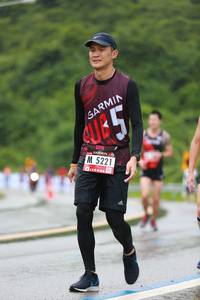 BIB: 5221
                            <button type="button" onclick="openModal(5530026)" class="btn btn-primary btn-sm float-right btn-popup" data-toggle="modal" data-target=".modal-high-quality">
                        <i class="fas fa-shopping-cart"></i> Add to Cart
                    </button>
                                            <button type="button" onclick="isThisMe(5530026, true)" class="btn btn-success btn-sm float-right btn-popup btn-isme hidden" data-toggle="tooltip" data-placement="bottom" title="นี่คือรูปของคุณใช่ไหม คลิกที่นี่เพื่อเอาเข้าอัลบั้ม">
                        <i class="fas fa-plus"></i> Add to album
                    </button>
                    <button type="button" onclick="isThisMe(5530026, false)" class="btn btn-warning btn-sm float-right btn-popup btn-isnotme hidden">
                        <i class="fas fa-ban"></i> Remove from album
                    </button>