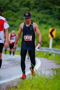 BIB: 6121
                            <button type="button" onclick="openModal(5726488)" class="btn btn-primary btn-sm float-right btn-popup" data-toggle="modal" data-target=".modal-high-quality">
                        <i class="fas fa-shopping-cart"></i> Add to Cart
                    </button>
                                            <button type="button" onclick="isThisMe(5726488, true)" class="btn btn-success btn-sm float-right btn-popup btn-isme hidden" data-toggle="tooltip" data-placement="bottom" title="นี่คือรูปของคุณใช่ไหม คลิกที่นี่เพื่อเอาเข้าอัลบั้ม">
                        <i class="fas fa-plus"></i> Add to album
                    </button>
                    <button type="button" onclick="isThisMe(5726488, false)" class="btn btn-warning btn-sm float-right btn-popup btn-isnotme hidden">
                        <i class="fas fa-ban"></i> Remove from album
                    </button>