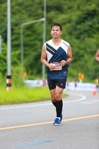 BIB: 029
                            <button type="button" onclick="openModal(5527247)" class="btn btn-primary btn-sm float-right btn-popup" data-toggle="modal" data-target=".modal-high-quality">
                        <i class="fas fa-shopping-cart"></i> Add to Cart
                    </button>
                                            <button type="button" onclick="isThisMe(5527247, true)" class="btn btn-success btn-sm float-right btn-popup btn-isme hidden" data-toggle="tooltip" data-placement="bottom" title="นี่คือรูปของคุณใช่ไหม คลิกที่นี่เพื่อเอาเข้าอัลบั้ม">
                        <i class="fas fa-plus"></i> Add to album
                    </button>
                    <button type="button" onclick="isThisMe(5527247, false)" class="btn btn-warning btn-sm float-right btn-popup btn-isnotme hidden">
                        <i class="fas fa-ban"></i> Remove from album
                    </button>