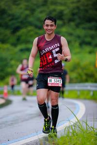 BIB: 5342
                            <button type="button" onclick="openModal(5718120)" class="btn btn-primary btn-sm float-right btn-popup" data-toggle="modal" data-target=".modal-high-quality">
                        <i class="fas fa-shopping-cart"></i> Add to Cart
                    </button>
                                            <button type="button" onclick="isThisMe(5718120, true)" class="btn btn-success btn-sm float-right btn-popup btn-isme hidden" data-toggle="tooltip" data-placement="bottom" title="นี่คือรูปของคุณใช่ไหม คลิกที่นี่เพื่อเอาเข้าอัลบั้ม">
                        <i class="fas fa-plus"></i> Add to album
                    </button>
                    <button type="button" onclick="isThisMe(5718120, false)" class="btn btn-warning btn-sm float-right btn-popup btn-isnotme hidden">
                        <i class="fas fa-ban"></i> Remove from album
                    </button>