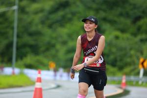 BIB: 
                            <button type="button" onclick="openModal(5532156)" class="btn btn-primary btn-sm float-right btn-popup" data-toggle="modal" data-target=".modal-high-quality">
                        <i class="fas fa-shopping-cart"></i> Add to Cart
                    </button>
                                            <button type="button" onclick="isThisMe(5532156, true)" class="btn btn-success btn-sm float-right btn-popup btn-isme hidden" data-toggle="tooltip" data-placement="bottom" title="นี่คือรูปของคุณใช่ไหม คลิกที่นี่เพื่อเอาเข้าอัลบั้ม">
                        <i class="fas fa-plus"></i> Add to album
                    </button>
                    <button type="button" onclick="isThisMe(5532156, false)" class="btn btn-warning btn-sm float-right btn-popup btn-isnotme hidden">
                        <i class="fas fa-ban"></i> Remove from album
                    </button>