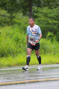 BIB: 5136
                            <button type="button" onclick="openModal(5530438)" class="btn btn-primary btn-sm float-right btn-popup" data-toggle="modal" data-target=".modal-high-quality">
                        <i class="fas fa-shopping-cart"></i> Add to Cart
                    </button>
                                            <button type="button" onclick="isThisMe(5530438, true)" class="btn btn-success btn-sm float-right btn-popup btn-isme hidden" data-toggle="tooltip" data-placement="bottom" title="นี่คือรูปของคุณใช่ไหม คลิกที่นี่เพื่อเอาเข้าอัลบั้ม">
                        <i class="fas fa-plus"></i> Add to album
                    </button>
                    <button type="button" onclick="isThisMe(5530438, false)" class="btn btn-warning btn-sm float-right btn-popup btn-isnotme hidden">
                        <i class="fas fa-ban"></i> Remove from album
                    </button>