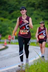 BIB: 3254
                            <button type="button" onclick="openModal(5718219)" class="btn btn-primary btn-sm float-right btn-popup" data-toggle="modal" data-target=".modal-high-quality">
                        <i class="fas fa-shopping-cart"></i> Add to Cart
                    </button>
                                            <button type="button" onclick="isThisMe(5718219, true)" class="btn btn-success btn-sm float-right btn-popup btn-isme hidden" data-toggle="tooltip" data-placement="bottom" title="นี่คือรูปของคุณใช่ไหม คลิกที่นี่เพื่อเอาเข้าอัลบั้ม">
                        <i class="fas fa-plus"></i> Add to album
                    </button>
                    <button type="button" onclick="isThisMe(5718219, false)" class="btn btn-warning btn-sm float-right btn-popup btn-isnotme hidden">
                        <i class="fas fa-ban"></i> Remove from album
                    </button>