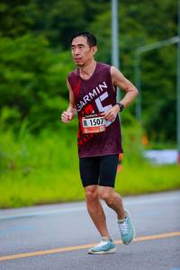 BIB: 1507
                            <button type="button" onclick="openModal(5694310)" class="btn btn-primary btn-sm float-right btn-popup" data-toggle="modal" data-target=".modal-high-quality">
                        <i class="fas fa-shopping-cart"></i> Add to Cart
                    </button>
                                            <button type="button" onclick="isThisMe(5694310, true)" class="btn btn-success btn-sm float-right btn-popup btn-isme hidden" data-toggle="tooltip" data-placement="bottom" title="นี่คือรูปของคุณใช่ไหม คลิกที่นี่เพื่อเอาเข้าอัลบั้ม">
                        <i class="fas fa-plus"></i> Add to album
                    </button>
                    <button type="button" onclick="isThisMe(5694310, false)" class="btn btn-warning btn-sm float-right btn-popup btn-isnotme hidden">
                        <i class="fas fa-ban"></i> Remove from album
                    </button>