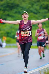 BIB: 3160
                            <button type="button" onclick="openModal(5709246)" class="btn btn-primary btn-sm float-right btn-popup" data-toggle="modal" data-target=".modal-high-quality">
                        <i class="fas fa-shopping-cart"></i> Add to Cart
                    </button>
                                            <button type="button" onclick="isThisMe(5709246, true)" class="btn btn-success btn-sm float-right btn-popup btn-isme hidden" data-toggle="tooltip" data-placement="bottom" title="นี่คือรูปของคุณใช่ไหม คลิกที่นี่เพื่อเอาเข้าอัลบั้ม">
                        <i class="fas fa-plus"></i> Add to album
                    </button>
                    <button type="button" onclick="isThisMe(5709246, false)" class="btn btn-warning btn-sm float-right btn-popup btn-isnotme hidden">
                        <i class="fas fa-ban"></i> Remove from album
                    </button>