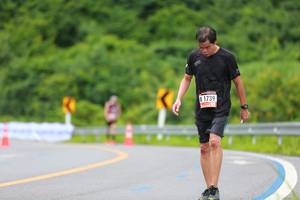 BIB: 1739
                            <button type="button" onclick="openModal(5527074)" class="btn btn-primary btn-sm float-right btn-popup" data-toggle="modal" data-target=".modal-high-quality">
                        <i class="fas fa-shopping-cart"></i> Add to Cart
                    </button>
                                            <button type="button" onclick="isThisMe(5527074, true)" class="btn btn-success btn-sm float-right btn-popup btn-isme hidden" data-toggle="tooltip" data-placement="bottom" title="นี่คือรูปของคุณใช่ไหม คลิกที่นี่เพื่อเอาเข้าอัลบั้ม">
                        <i class="fas fa-plus"></i> Add to album
                    </button>
                    <button type="button" onclick="isThisMe(5527074, false)" class="btn btn-warning btn-sm float-right btn-popup btn-isnotme hidden">
                        <i class="fas fa-ban"></i> Remove from album
                    </button>