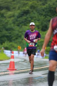 BIB: 051, 6081
                            <button type="button" onclick="openModal(5530973)" class="btn btn-primary btn-sm float-right btn-popup" data-toggle="modal" data-target=".modal-high-quality">
                        <i class="fas fa-shopping-cart"></i> Add to Cart
                    </button>
                                            <button type="button" onclick="isThisMe(5530973, true)" class="btn btn-success btn-sm float-right btn-popup btn-isme hidden" data-toggle="tooltip" data-placement="bottom" title="นี่คือรูปของคุณใช่ไหม คลิกที่นี่เพื่อเอาเข้าอัลบั้ม">
                        <i class="fas fa-plus"></i> Add to album
                    </button>
                    <button type="button" onclick="isThisMe(5530973, false)" class="btn btn-warning btn-sm float-right btn-popup btn-isnotme hidden">
                        <i class="fas fa-ban"></i> Remove from album
                    </button>