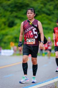 BIB: 1243
                            <button type="button" onclick="openModal(5704187)" class="btn btn-primary btn-sm float-right btn-popup" data-toggle="modal" data-target=".modal-high-quality">
                        <i class="fas fa-shopping-cart"></i> Add to Cart
                    </button>
                                            <button type="button" onclick="isThisMe(5704187, true)" class="btn btn-success btn-sm float-right btn-popup btn-isme hidden" data-toggle="tooltip" data-placement="bottom" title="นี่คือรูปของคุณใช่ไหม คลิกที่นี่เพื่อเอาเข้าอัลบั้ม">
                        <i class="fas fa-plus"></i> Add to album
                    </button>
                    <button type="button" onclick="isThisMe(5704187, false)" class="btn btn-warning btn-sm float-right btn-popup btn-isnotme hidden">
                        <i class="fas fa-ban"></i> Remove from album
                    </button>