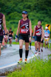 BIB: 7107
                            <button type="button" onclick="openModal(5725711)" class="btn btn-primary btn-sm float-right btn-popup" data-toggle="modal" data-target=".modal-high-quality">
                        <i class="fas fa-shopping-cart"></i> Add to Cart
                    </button>
                                            <button type="button" onclick="isThisMe(5725711, true)" class="btn btn-success btn-sm float-right btn-popup btn-isme hidden" data-toggle="tooltip" data-placement="bottom" title="นี่คือรูปของคุณใช่ไหม คลิกที่นี่เพื่อเอาเข้าอัลบั้ม">
                        <i class="fas fa-plus"></i> Add to album
                    </button>
                    <button type="button" onclick="isThisMe(5725711, false)" class="btn btn-warning btn-sm float-right btn-popup btn-isnotme hidden">
                        <i class="fas fa-ban"></i> Remove from album
                    </button>