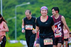 BIB: 1247, 5286, 3208, , 
                            <button type="button" onclick="openModal(5715511)" class="btn btn-primary btn-sm float-right btn-popup" data-toggle="modal" data-target=".modal-high-quality">
                        <i class="fas fa-shopping-cart"></i> Add to Cart
                    </button>
                                            <button type="button" onclick="isThisMe(5715511, true)" class="btn btn-success btn-sm float-right btn-popup btn-isme hidden" data-toggle="tooltip" data-placement="bottom" title="นี่คือรูปของคุณใช่ไหม คลิกที่นี่เพื่อเอาเข้าอัลบั้ม">
                        <i class="fas fa-plus"></i> Add to album
                    </button>
                    <button type="button" onclick="isThisMe(5715511, false)" class="btn btn-warning btn-sm float-right btn-popup btn-isnotme hidden">
                        <i class="fas fa-ban"></i> Remove from album
                    </button>