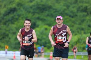 BIB: 1306, 1234
                            <button type="button" onclick="openModal(5529810)" class="btn btn-primary btn-sm float-right btn-popup" data-toggle="modal" data-target=".modal-high-quality">
                        <i class="fas fa-shopping-cart"></i> Add to Cart
                    </button>
                                            <button type="button" onclick="isThisMe(5529810, true)" class="btn btn-success btn-sm float-right btn-popup btn-isme hidden" data-toggle="tooltip" data-placement="bottom" title="นี่คือรูปของคุณใช่ไหม คลิกที่นี่เพื่อเอาเข้าอัลบั้ม">
                        <i class="fas fa-plus"></i> Add to album
                    </button>
                    <button type="button" onclick="isThisMe(5529810, false)" class="btn btn-warning btn-sm float-right btn-popup btn-isnotme hidden">
                        <i class="fas fa-ban"></i> Remove from album
                    </button>