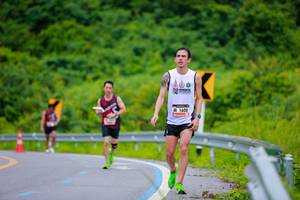 BIB: 1608
                            <button type="button" onclick="openModal(5694563)" class="btn btn-primary btn-sm float-right btn-popup" data-toggle="modal" data-target=".modal-high-quality">
                        <i class="fas fa-shopping-cart"></i> Add to Cart
                    </button>
                                            <button type="button" onclick="isThisMe(5694563, true)" class="btn btn-success btn-sm float-right btn-popup btn-isme hidden" data-toggle="tooltip" data-placement="bottom" title="นี่คือรูปของคุณใช่ไหม คลิกที่นี่เพื่อเอาเข้าอัลบั้ม">
                        <i class="fas fa-plus"></i> Add to album
                    </button>
                    <button type="button" onclick="isThisMe(5694563, false)" class="btn btn-warning btn-sm float-right btn-popup btn-isnotme hidden">
                        <i class="fas fa-ban"></i> Remove from album
                    </button>