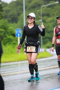 BIB: 3311
                            <button type="button" onclick="openModal(5529528)" class="btn btn-primary btn-sm float-right btn-popup" data-toggle="modal" data-target=".modal-high-quality">
                        <i class="fas fa-shopping-cart"></i> Add to Cart
                    </button>
                                            <button type="button" onclick="isThisMe(5529528, true)" class="btn btn-success btn-sm float-right btn-popup btn-isme hidden" data-toggle="tooltip" data-placement="bottom" title="นี่คือรูปของคุณใช่ไหม คลิกที่นี่เพื่อเอาเข้าอัลบั้ม">
                        <i class="fas fa-plus"></i> Add to album
                    </button>
                    <button type="button" onclick="isThisMe(5529528, false)" class="btn btn-warning btn-sm float-right btn-popup btn-isnotme hidden">
                        <i class="fas fa-ban"></i> Remove from album
                    </button>