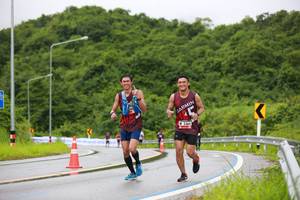 BIB: 5364
                            <button type="button" onclick="openModal(5532306)" class="btn btn-primary btn-sm float-right btn-popup" data-toggle="modal" data-target=".modal-high-quality">
                        <i class="fas fa-shopping-cart"></i> Add to Cart
                    </button>
                                            <button type="button" onclick="isThisMe(5532306, true)" class="btn btn-success btn-sm float-right btn-popup btn-isme hidden" data-toggle="tooltip" data-placement="bottom" title="นี่คือรูปของคุณใช่ไหม คลิกที่นี่เพื่อเอาเข้าอัลบั้ม">
                        <i class="fas fa-plus"></i> Add to album
                    </button>
                    <button type="button" onclick="isThisMe(5532306, false)" class="btn btn-warning btn-sm float-right btn-popup btn-isnotme hidden">
                        <i class="fas fa-ban"></i> Remove from album
                    </button>