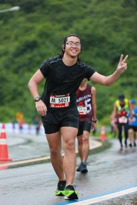 BIB: 5021, 5916
                            <button type="button" onclick="openModal(5531600)" class="btn btn-primary btn-sm float-right btn-popup" data-toggle="modal" data-target=".modal-high-quality">
                        <i class="fas fa-shopping-cart"></i> Add to Cart
                    </button>
                                            <button type="button" onclick="isThisMe(5531600, true)" class="btn btn-success btn-sm float-right btn-popup btn-isme hidden" data-toggle="tooltip" data-placement="bottom" title="นี่คือรูปของคุณใช่ไหม คลิกที่นี่เพื่อเอาเข้าอัลบั้ม">
                        <i class="fas fa-plus"></i> Add to album
                    </button>
                    <button type="button" onclick="isThisMe(5531600, false)" class="btn btn-warning btn-sm float-right btn-popup btn-isnotme hidden">
                        <i class="fas fa-ban"></i> Remove from album
                    </button>