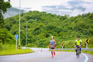 BIB: 
                            <button type="button" onclick="openModal(5693439)" class="btn btn-primary btn-sm float-right btn-popup" data-toggle="modal" data-target=".modal-high-quality">
                        <i class="fas fa-shopping-cart"></i> Add to Cart
                    </button>
                                            <button type="button" onclick="isThisMe(5693439, true)" class="btn btn-success btn-sm float-right btn-popup btn-isme hidden" data-toggle="tooltip" data-placement="bottom" title="นี่คือรูปของคุณใช่ไหม คลิกที่นี่เพื่อเอาเข้าอัลบั้ม">
                        <i class="fas fa-plus"></i> Add to album
                    </button>
                    <button type="button" onclick="isThisMe(5693439, false)" class="btn btn-warning btn-sm float-right btn-popup btn-isnotme hidden">
                        <i class="fas fa-ban"></i> Remove from album
                    </button>