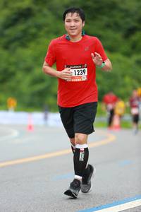 BIB: 1239, 
                            <button type="button" onclick="openModal(5527608)" class="btn btn-primary btn-sm float-right btn-popup" data-toggle="modal" data-target=".modal-high-quality">
                        <i class="fas fa-shopping-cart"></i> Add to Cart
                    </button>
                                            <button type="button" onclick="isThisMe(5527608, true)" class="btn btn-success btn-sm float-right btn-popup btn-isme hidden" data-toggle="tooltip" data-placement="bottom" title="นี่คือรูปของคุณใช่ไหม คลิกที่นี่เพื่อเอาเข้าอัลบั้ม">
                        <i class="fas fa-plus"></i> Add to album
                    </button>
                    <button type="button" onclick="isThisMe(5527608, false)" class="btn btn-warning btn-sm float-right btn-popup btn-isnotme hidden">
                        <i class="fas fa-ban"></i> Remove from album
                    </button>