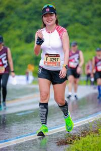 BIB: 3297
                            <button type="button" onclick="openModal(5711949)" class="btn btn-primary btn-sm float-right btn-popup" data-toggle="modal" data-target=".modal-high-quality">
                        <i class="fas fa-shopping-cart"></i> Add to Cart
                    </button>
                                            <button type="button" onclick="isThisMe(5711949, true)" class="btn btn-success btn-sm float-right btn-popup btn-isme hidden" data-toggle="tooltip" data-placement="bottom" title="นี่คือรูปของคุณใช่ไหม คลิกที่นี่เพื่อเอาเข้าอัลบั้ม">
                        <i class="fas fa-plus"></i> Add to album
                    </button>
                    <button type="button" onclick="isThisMe(5711949, false)" class="btn btn-warning btn-sm float-right btn-popup btn-isnotme hidden">
                        <i class="fas fa-ban"></i> Remove from album
                    </button>