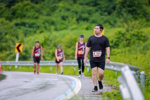 BIB: 1654
                            <button type="button" onclick="openModal(5718182)" class="btn btn-primary btn-sm float-right btn-popup" data-toggle="modal" data-target=".modal-high-quality">
                        <i class="fas fa-shopping-cart"></i> Add to Cart
                    </button>
                                            <button type="button" onclick="isThisMe(5718182, true)" class="btn btn-success btn-sm float-right btn-popup btn-isme hidden" data-toggle="tooltip" data-placement="bottom" title="นี่คือรูปของคุณใช่ไหม คลิกที่นี่เพื่อเอาเข้าอัลบั้ม">
                        <i class="fas fa-plus"></i> Add to album
                    </button>
                    <button type="button" onclick="isThisMe(5718182, false)" class="btn btn-warning btn-sm float-right btn-popup btn-isnotme hidden">
                        <i class="fas fa-ban"></i> Remove from album
                    </button>