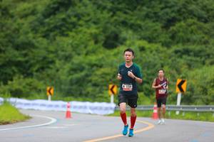 BIB: 1259
                            <button type="button" onclick="openModal(5526610)" class="btn btn-primary btn-sm float-right btn-popup" data-toggle="modal" data-target=".modal-high-quality">
                        <i class="fas fa-shopping-cart"></i> Add to Cart
                    </button>
                                            <button type="button" onclick="isThisMe(5526610, true)" class="btn btn-success btn-sm float-right btn-popup btn-isme hidden" data-toggle="tooltip" data-placement="bottom" title="นี่คือรูปของคุณใช่ไหม คลิกที่นี่เพื่อเอาเข้าอัลบั้ม">
                        <i class="fas fa-plus"></i> Add to album
                    </button>
                    <button type="button" onclick="isThisMe(5526610, false)" class="btn btn-warning btn-sm float-right btn-popup btn-isnotme hidden">
                        <i class="fas fa-ban"></i> Remove from album
                    </button>