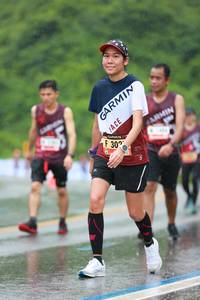 BIB: 
                            <button type="button" onclick="openModal(5528993)" class="btn btn-primary btn-sm float-right btn-popup" data-toggle="modal" data-target=".modal-high-quality">
                        <i class="fas fa-shopping-cart"></i> Add to Cart
                    </button>
                                            <button type="button" onclick="isThisMe(5528993, true)" class="btn btn-success btn-sm float-right btn-popup btn-isme hidden" data-toggle="tooltip" data-placement="bottom" title="นี่คือรูปของคุณใช่ไหม คลิกที่นี่เพื่อเอาเข้าอัลบั้ม">
                        <i class="fas fa-plus"></i> Add to album
                    </button>
                    <button type="button" onclick="isThisMe(5528993, false)" class="btn btn-warning btn-sm float-right btn-popup btn-isnotme hidden">
                        <i class="fas fa-ban"></i> Remove from album
                    </button>