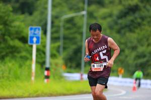 BIB: 1189
                            <button type="button" onclick="openModal(5526739)" class="btn btn-primary btn-sm float-right btn-popup" data-toggle="modal" data-target=".modal-high-quality">
                        <i class="fas fa-shopping-cart"></i> Add to Cart
                    </button>
                                            <button type="button" onclick="isThisMe(5526739, true)" class="btn btn-success btn-sm float-right btn-popup btn-isme hidden" data-toggle="tooltip" data-placement="bottom" title="นี่คือรูปของคุณใช่ไหม คลิกที่นี่เพื่อเอาเข้าอัลบั้ม">
                        <i class="fas fa-plus"></i> Add to album
                    </button>
                    <button type="button" onclick="isThisMe(5526739, false)" class="btn btn-warning btn-sm float-right btn-popup btn-isnotme hidden">
                        <i class="fas fa-ban"></i> Remove from album
                    </button>