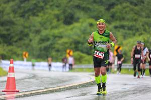 BIB: 6215
                            <button type="button" onclick="openModal(5530467)" class="btn btn-primary btn-sm float-right btn-popup" data-toggle="modal" data-target=".modal-high-quality">
                        <i class="fas fa-shopping-cart"></i> Add to Cart
                    </button>
                                            <button type="button" onclick="isThisMe(5530467, true)" class="btn btn-success btn-sm float-right btn-popup btn-isme hidden" data-toggle="tooltip" data-placement="bottom" title="นี่คือรูปของคุณใช่ไหม คลิกที่นี่เพื่อเอาเข้าอัลบั้ม">
                        <i class="fas fa-plus"></i> Add to album
                    </button>
                    <button type="button" onclick="isThisMe(5530467, false)" class="btn btn-warning btn-sm float-right btn-popup btn-isnotme hidden">
                        <i class="fas fa-ban"></i> Remove from album
                    </button>